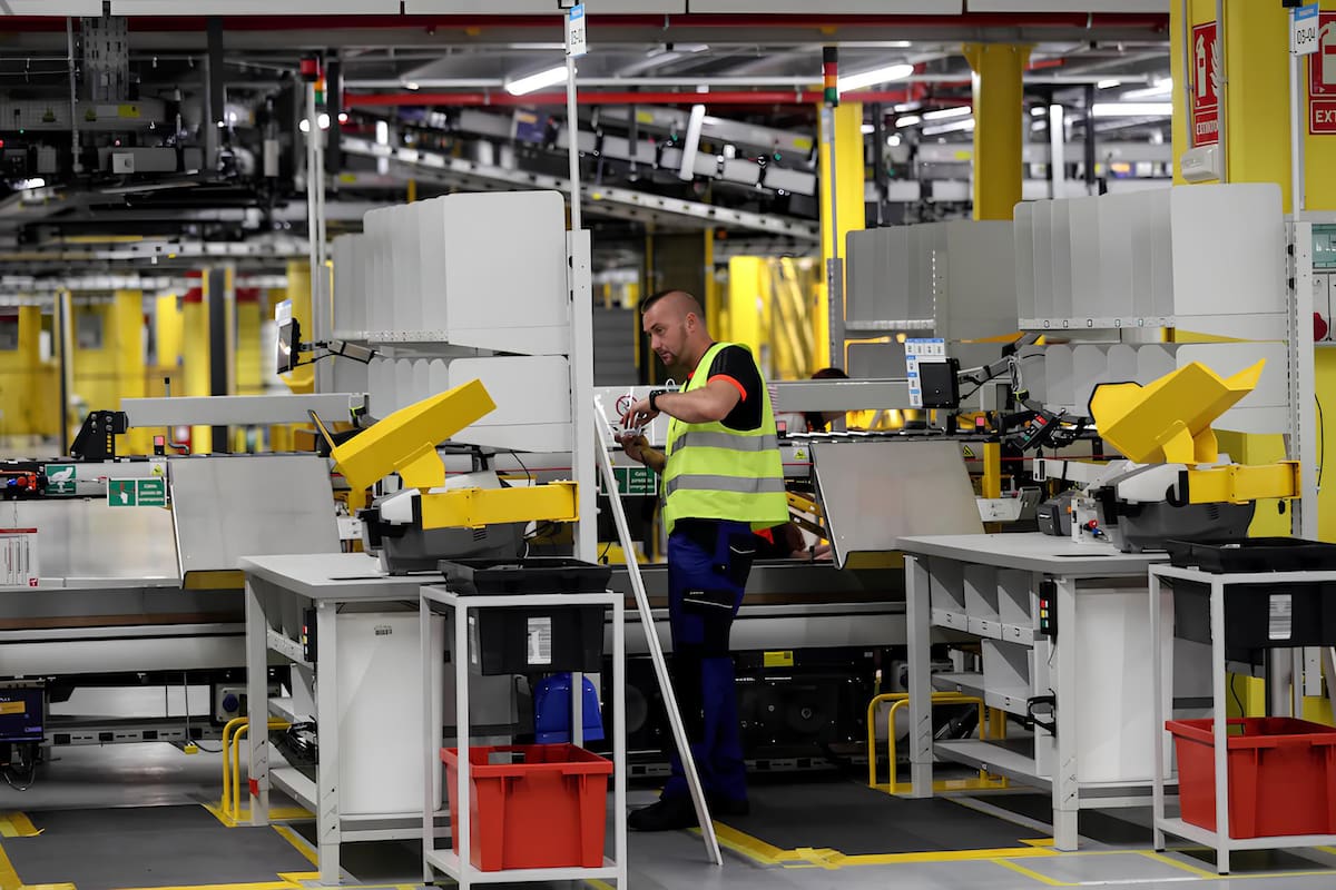 En el total de los ingresos de los habitantes de cada país, los de origen laboral perdieron fuerza en las últimas dos décadas