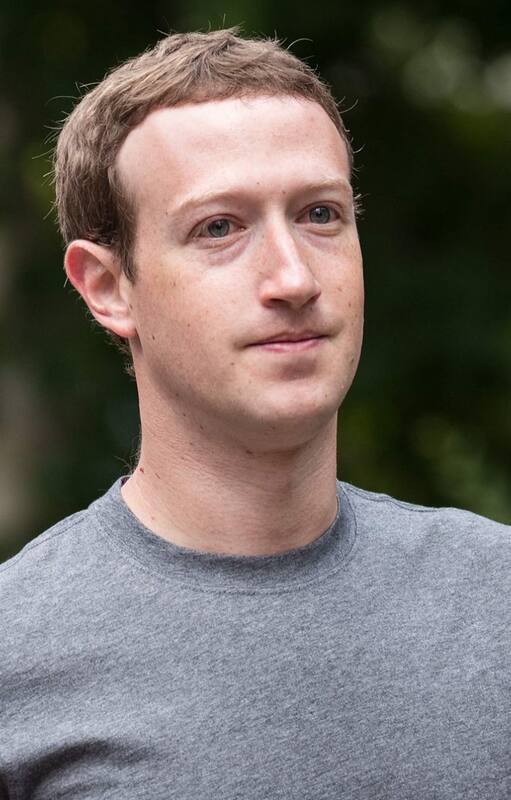 En el último año, Mark Zuckerberg enfocó las inversiones de Meta en la IA generativa y no tanto en el metaverso