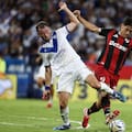 River vs. Vélez, por el Torneo Clausura 2026: día, horario, TV y cómo ver online
