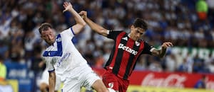 River vs. Vélez, por el Torneo Clausura 2026: día, horario, TV y cómo ver online
