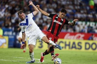 River vs. Vélez, por el Torneo Clausura 2026: día, horario, TV y cómo ver online