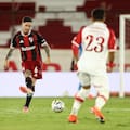 River vs. Huracán, por el Torneo Clausura 2026: día, horario, TV y cómo ver online