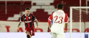 River vs. Huracán, por el Torneo Clausura 2026: día, horario, TV y cómo ver online