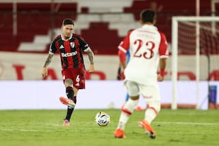 River vs. Huracán, por el Torneo Clausura 2026: día, horario, TV y cómo ver online
