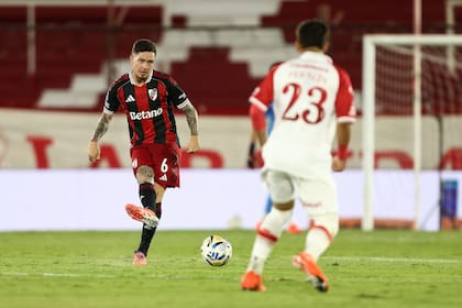 River vs. Huracán, por el Torneo Clausura 2026: día, horario, TV y cómo ver online
