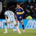 Boca vs. Racing, por la Copa Argentina 2026: día, horario, TV y cómo ver online