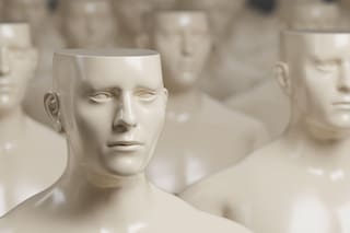"Un mundo feliz": 3 inquietantes tendencias que la famosa novela distópica de Aldous Huxley predijo hace casi 100 años