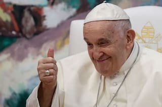 Así serán los homenajes del Vaticano a un año de la muerte de Francisco