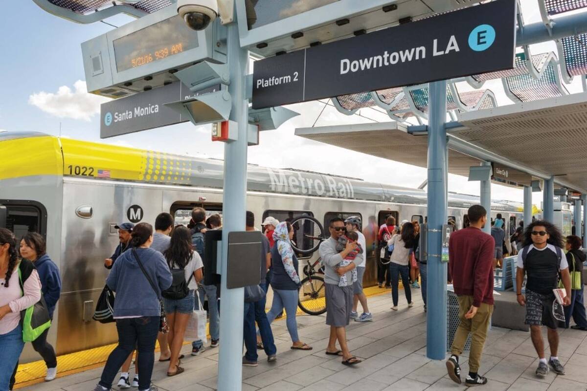 En enero comenzó la prueba en una de las estaciones, pero los expertos debaten su utilidad e implicancias en la salud