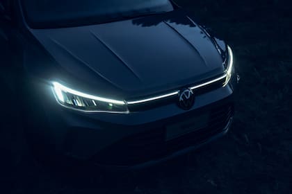 En enero de este año Volkswagen fue la automotriz con más ventas en la Argentina