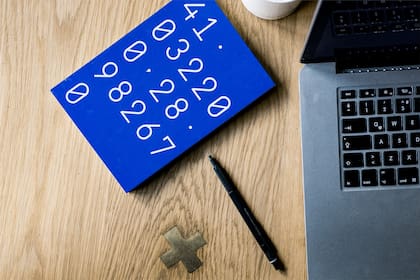 En enero deberá aplicarse una nueva actualización de todos los valores del actual esquema del impuesto