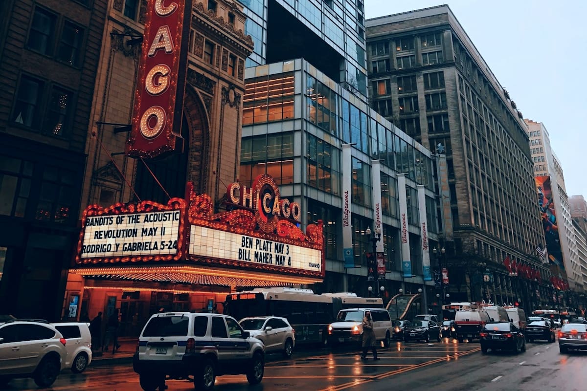 En enero del próximo año entrarán en vigor una serie de nuevas legislaciones que impactarán a los conductores