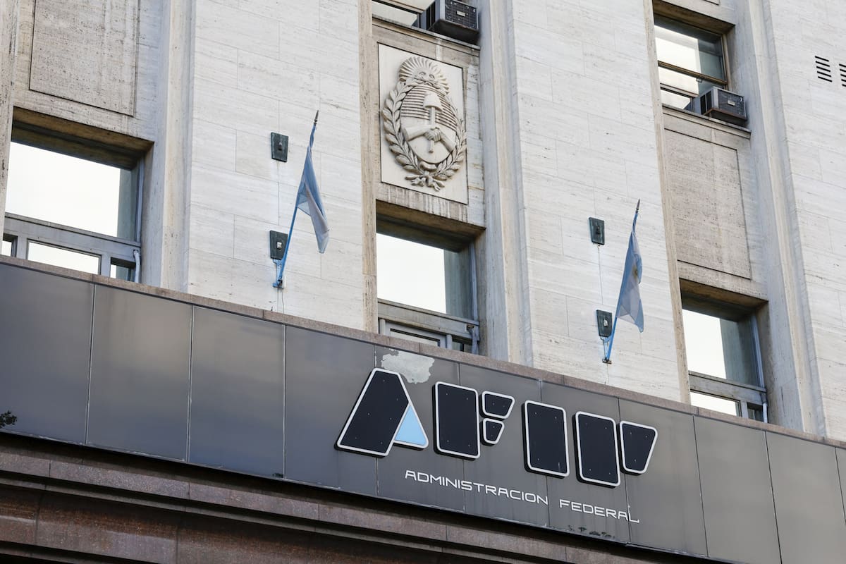 En enero, el Gobierno aumentó la tasa de interés resarcitorio