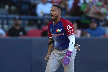 En entradas extra, Dominicana y Pujols avanzan a final de la Serie del Caribe