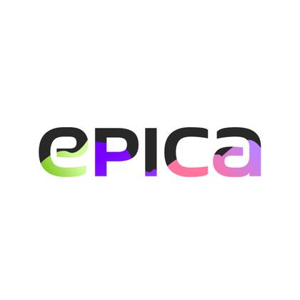 En ÉPICA buscan que la industria del conocimiento sea un pilar central del desarrollo económico argentino