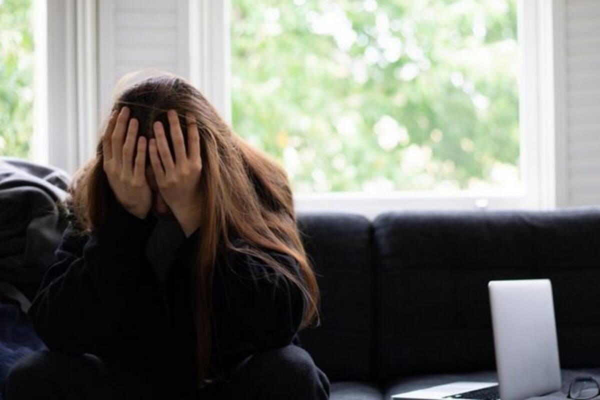 En España al menos una de cada diez personas ha sido diagnosticada con algún problema de salud menta