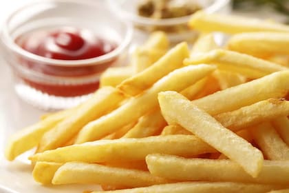 En España y en toda la comunidad europea advierten sobre los riesgos de exponer a altas temperaturas ciertas comidas.