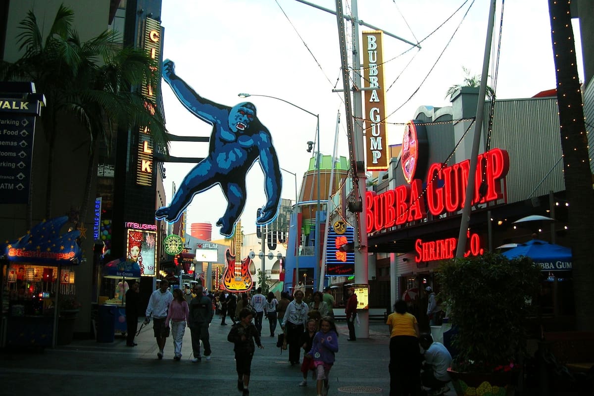 En esta ciudad de la Florida, no alcanzan los días para conocer todos los parques temáticos. Pero también hay buenos programas posibles sin gastar un dólar, dentro y fuera de los dominios de Disney