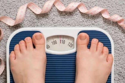 En esta edad una comida rica en grasas puede traducirse en una digestión más lenta y el consumo de dulces eleva los picos de glucosa