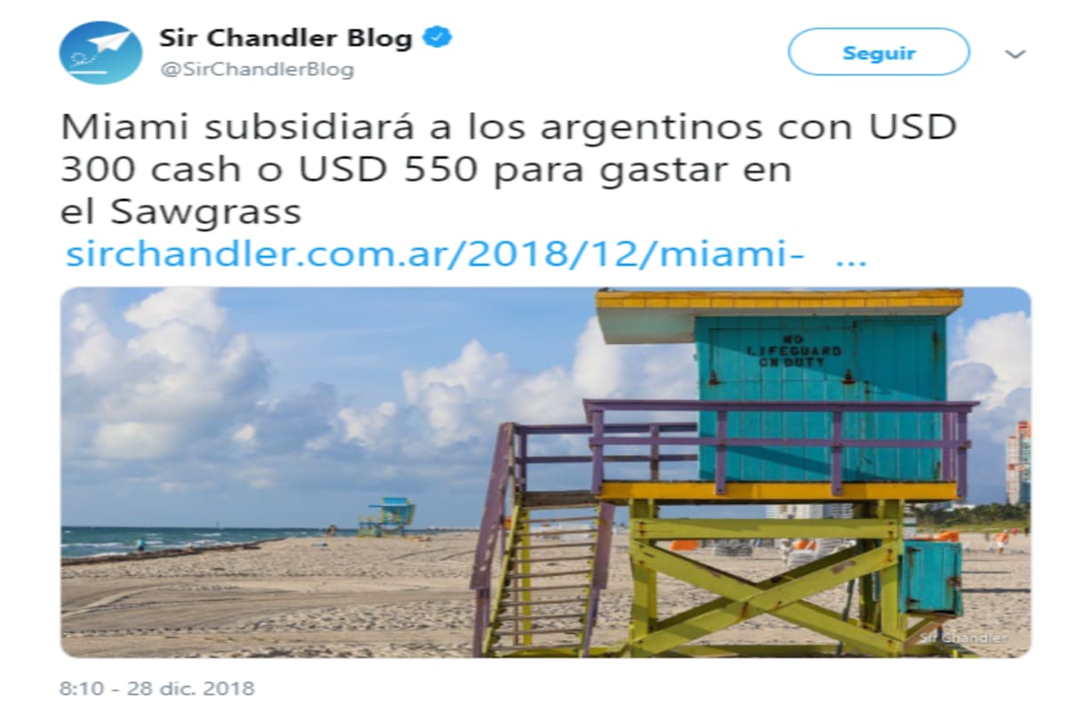 En esta fecha abundan las noticias falsas y los memes de humor político.