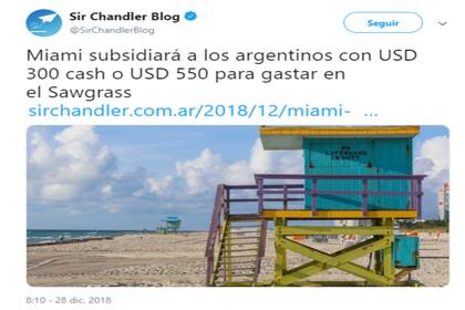 En esta fecha abundan las noticias falsas y los memes de humor político.