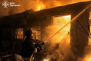El conflicto del Mar Negro sigue impulsando los precios del trigo, el maíz y el girasol