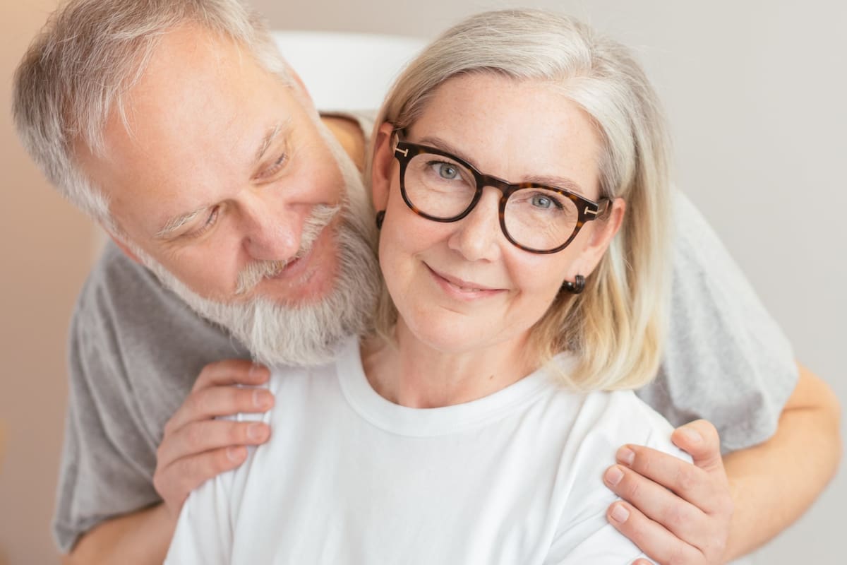 En esta nota sabrás qué alimentos conviene consumir a partir de los 50 años (Foto ilustrativa: PEXELS)