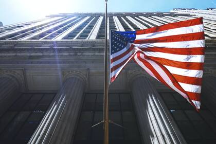 En Estados Unidos, actualmente existe una brecha entre la cifra salarial que se pretende y la que efectivamente se ofrece; cómo influyó la inflación en la tendencia