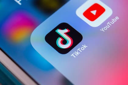 En Estados Unidos, al menos 34 de 50 estados prohibieron a las agencias, empleados y contratistas del gobierno estatal usar TikTok en dispositivos emitidos por el gobierno
