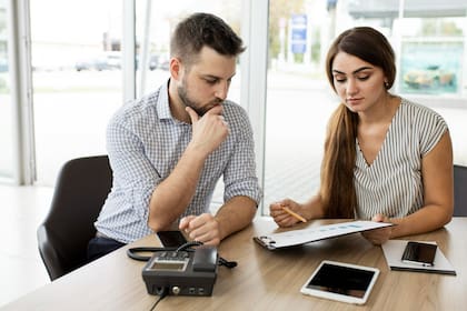 En Estados Unidos, cada estado aplica los ajustes que considera necesarios para garantizar el poder adquisitivo de los trabajadores