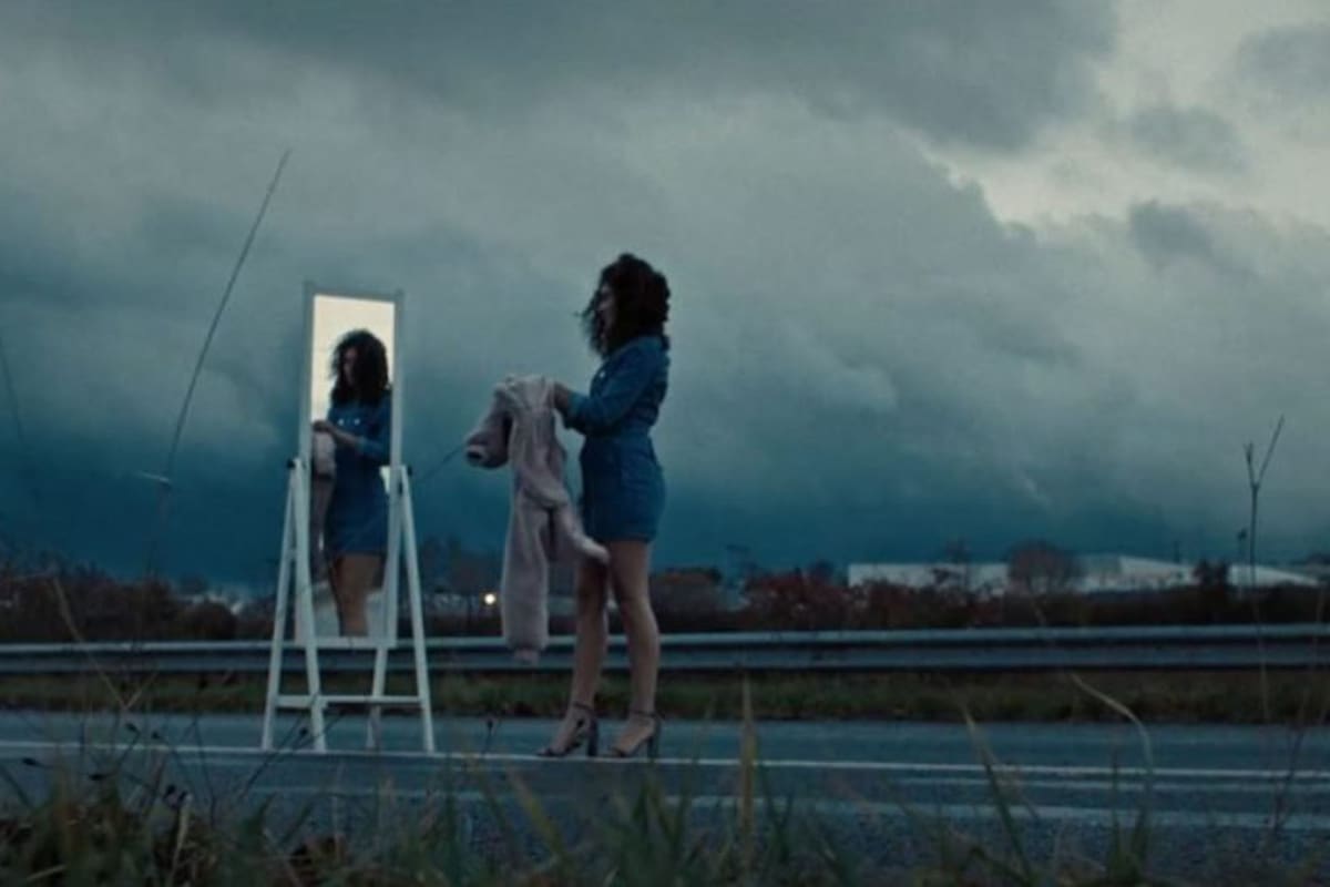 En Estados Unidos hay cada vez más clientes adictos a las devoluciones gratuitas; tres maneras simples de reducir el impacto ambiental de estas prácticas