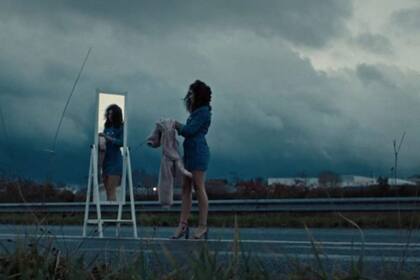 En Estados Unidos hay cada vez más clientes adictos a las devoluciones gratuitas; tres maneras simples de reducir el impacto ambiental de estas prácticas