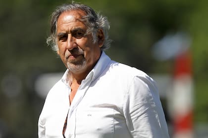 En Estados Unidos, la organización de Rafael Obregón superó a Valiente, donde jugaron Adolfo Cambiaso y Facundo Pieres