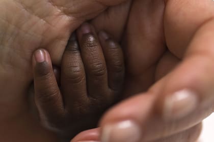En Estados Unidos la tasa de natalidad caería entre 300.000 y 500.000 nacimientos durante los próximos doce meses, según la Brookings Institution