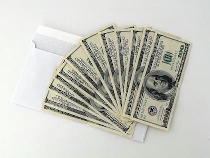 En Estados Unidos los feriados federales se pagan extra, según el contrato del trabajador (Pexels/ Pixabay)