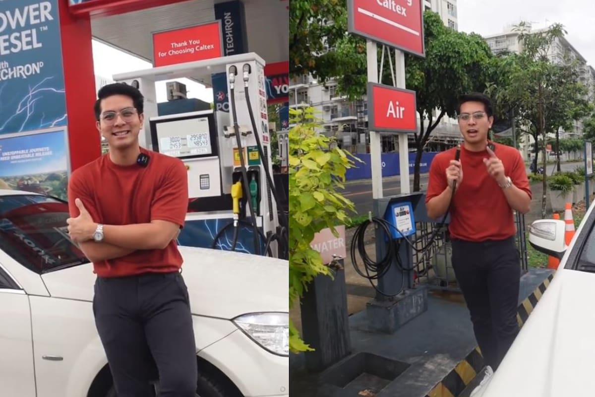 En Estados Unidos mayormente se compran autos con transmisión automática