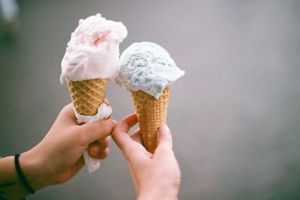 En Estados Unidos, un brote de listeriosis encendió las alarmas sobre una marca de helados