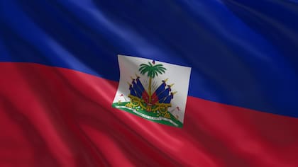 En Estados Unidos viven más de 1 millón de haitianos, según las últimas cifras del Censo de EE.UU.