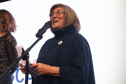 En este aniversario, Uranga destacó: “Me enorgullece decir que hoy Pescar está preparado para mucho más"