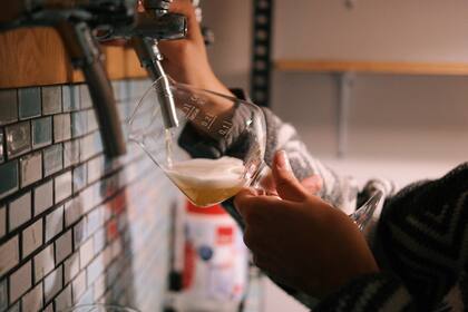 En este día de culto, Club acerca propuestas para disfrutar esta bebida.