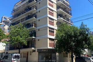 Se subastan 4 departamentos y 2 PH en Recoleta, Caballito y otros barrios