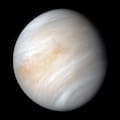 La Luna se tragará a Venus el 17 de junio: el extraño fenómeno que pocos podrán ver en América