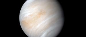 La Luna se tragará a Venus el 17 de junio: el extraño fenómeno que pocas personas podrán ver en vivo
