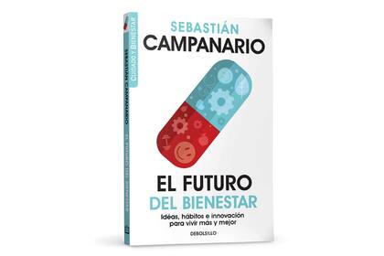 En este libro se realiza un recorrido por las principales innovaciones científicas y tecnológicas para mantener en forma nuestro cuerpo y mente