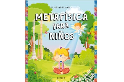 En este libro van a poder encontrar las leyes del mentalismo y de causa y efecto, y muchas cosas más