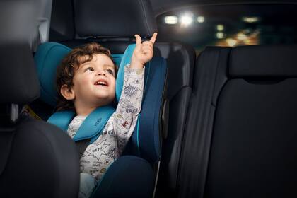 En estos días, este artículo de lujo tiene un descuento anticipado de Black Friday, lo cual lo convierte en una oferta destacada (Pinterest)