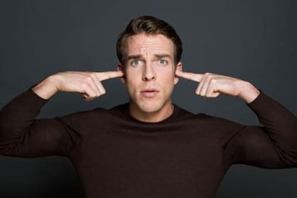 En estos tiempos escuchar las razones del otro se siente como una derrota