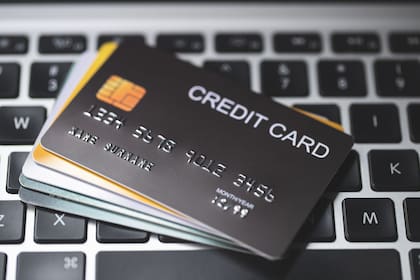 En febrero de 2016, la división de tarjetas de consumo de TD Bank compró la unidad de tarjetas de crédito de Nordstrom por $2.2 mil millones