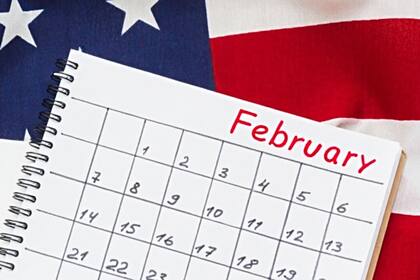 En febrero de este 2026, entra en vigor una norma que modifica el proceso de selección para las visas H-1B