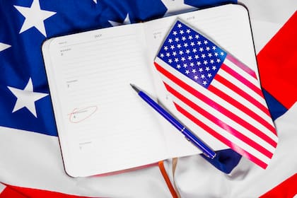 En fechas recientes hay nuevos intentos por actualizar los criterios y permitir que más indocumentados obtengan la residencia legal en Estados Unidos